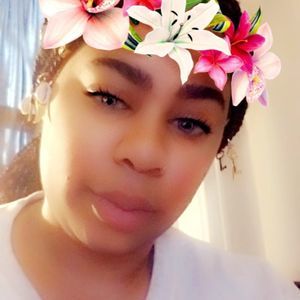 Meet your Posher, Kaiyla